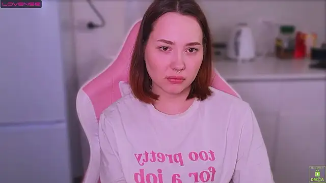 Airyhill online show from 03/24/26, 06:13