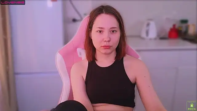 Airyhill online show from 03/29/26, 12:16