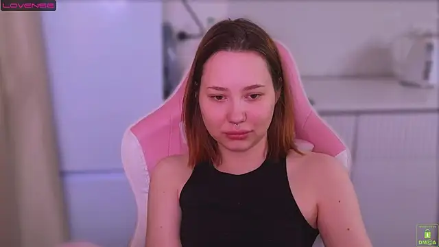 Airyhill online show from 04/07/26, 11:10