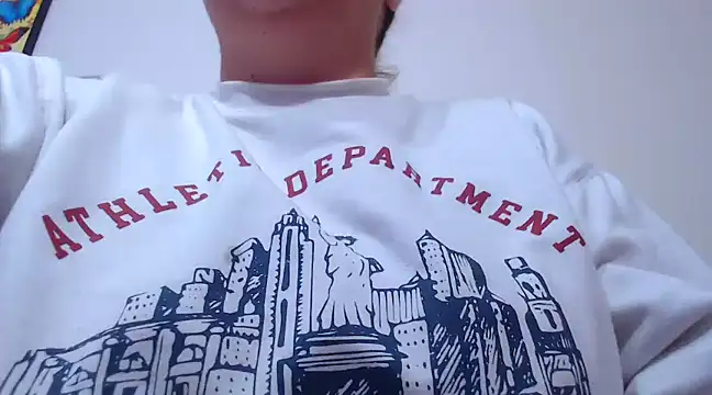 WhorePISSsquirt online show from 12/22/24, 01:55