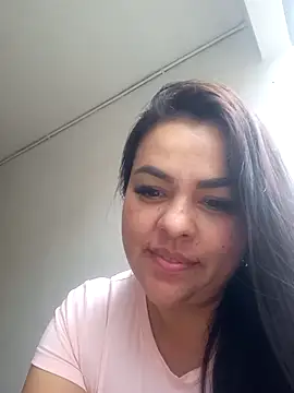 Snapshot of lola__sweetx chatting on 03/02/25, 10:38 lola sweetx online show from 03/02/25, 10:38