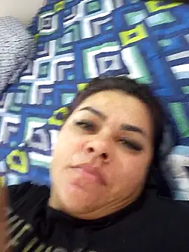 Snapshot of lola__sweetx chatting on 03/14/25, 02:41 lola sweetx online show from 03/14/25, 02:41