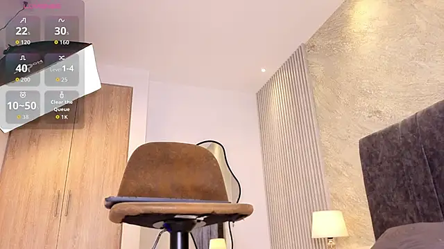 Snapshot of lola__sweetx chatting on 04/13/26, 11:16 lola sweetx online show from 04/13/26, 11:16