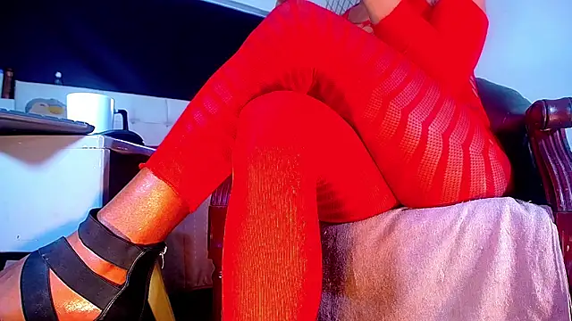 bellatrixx 69 online show from 09/26/25, 11:36