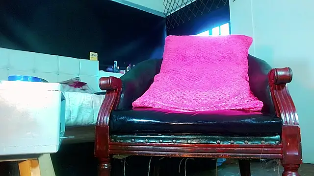 bellatrixx 69 online show from 02/02/26, 11:53