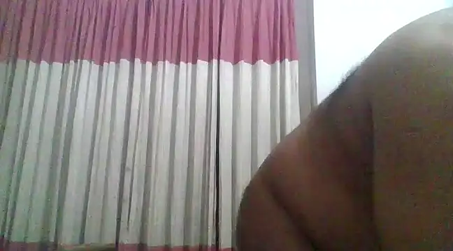 Natu Paul Xham online show from 12/24/24, 08:38