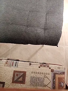 ChokeIce online show from 03/04/26, 09:26