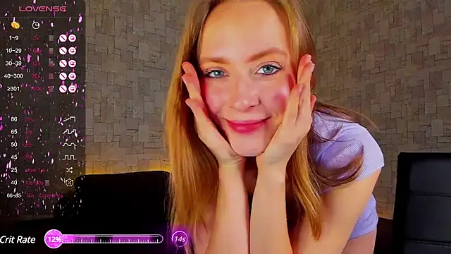 abra666cadabra online show from 01/26/25, 12:33