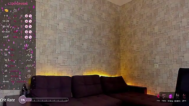 abra666cadabra online show from 02/25/25, 12:34