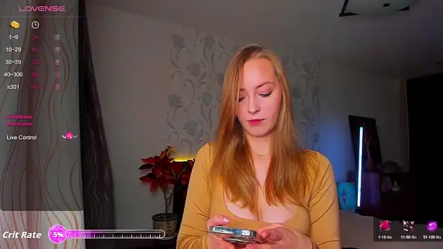 abra666cadabra online show from 10/10/25, 09:08