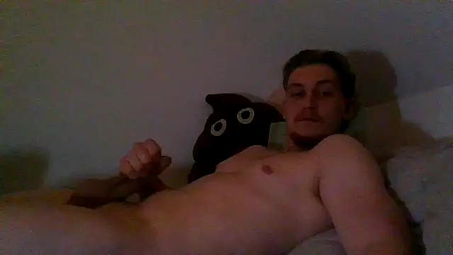 Snapshot of Fazu4 chatting on 03/13/25, 03:17 Fazu4 online show from 03/13/25, 03:17