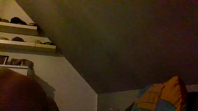 Snapshot of Fazu4 chatting on 01/10/26, 01:13 Fazu4 online show from 01/10/26, 01:13