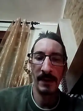 Diogopicha online show from 02/17/25, 06:59