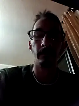 Diogopicha online show from 03/03/25, 07:06