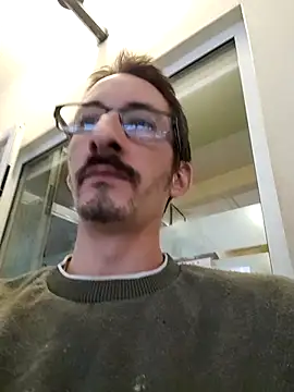 Diogopicha online show from 03/20/25, 06:20