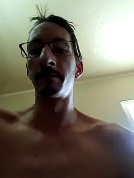 Snapshot of Diogopicha chatting on 07/15/26, 08:19 Diogopicha online show from 07/15/26, 08:19