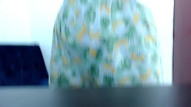 kaira sweet  online show from 02/27/25, 10:37