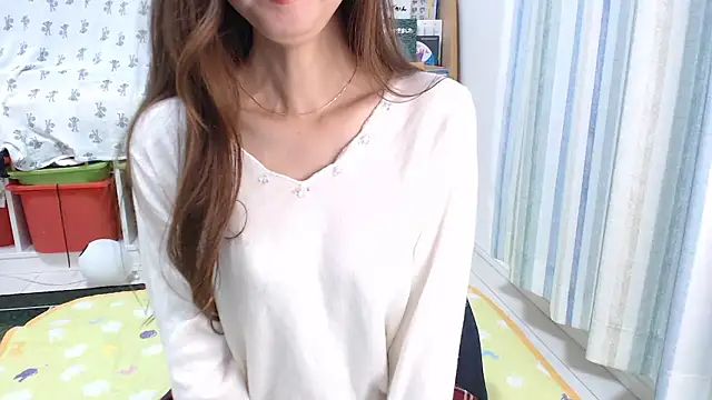 ayakappp online show from 11/14/25, 01:43