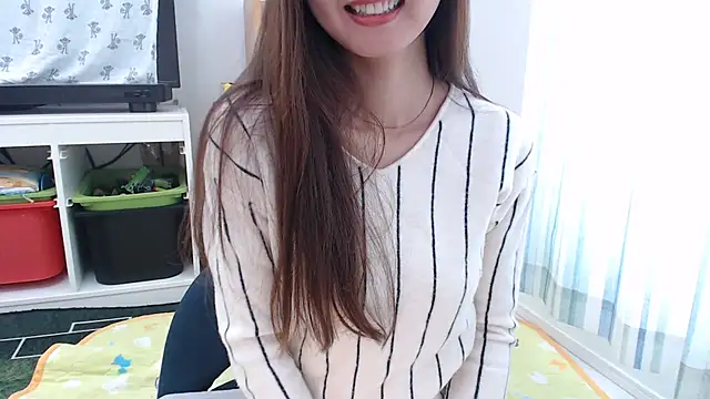 Snapshot of ayakappp chatting on 03/15/26, 03:23 ayakappp online show from 03/15/26, 03:23