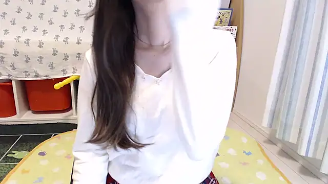 Snapshot of ayakappp chatting on 03/27/26, 03:01 ayakappp online show from 03/27/26, 03:01