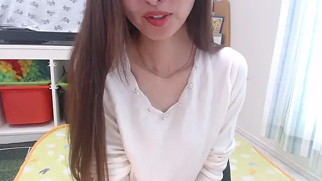 Snapshot of ayakappp chatting on 04/15/26, 02:40 ayakappp online show from 04/15/26, 02:40