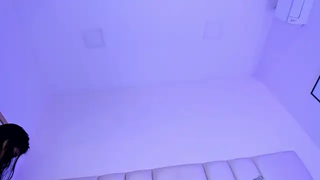 samantaramoos online show from 12/04/25, 03:27