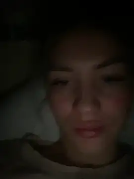 Snapshot of DreamGirl-777 chatting on 01/01/25, 09:09 DreamGirl-777 online show from 01/01/25, 09:09