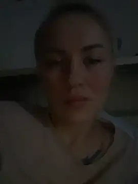 Snapshot of DreamGirl-777 chatting on 01/06/25, 12:02 DreamGirl-777 online show from 01/06/25, 12:02