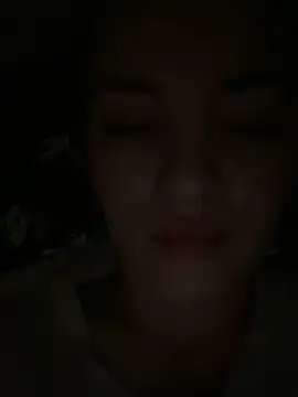 Snapshot of DreamGirl-777 chatting on 01/20/25, 06:43 DreamGirl-777 online show from 01/20/25, 06:43