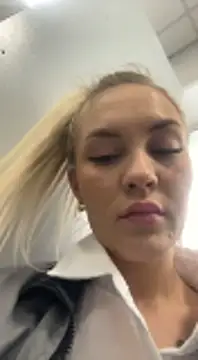 Snapshot of DreamGirl-777 chatting on 01/30/25, 07:07 DreamGirl-777 online show from 01/30/25, 07:07