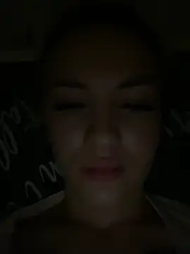 Snapshot of DreamGirl-777 chatting on 02/04/25, 02:49 DreamGirl-777 online show from 02/04/25, 02:49