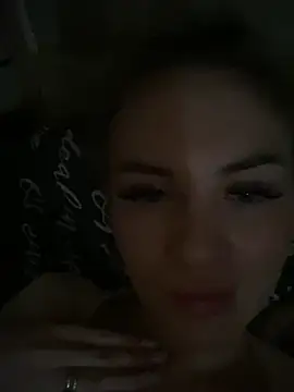 Snapshot of DreamGirl-777 chatting on 02/04/25, 06:57 DreamGirl-777 online show from 02/04/25, 06:57