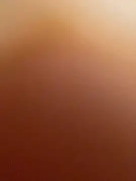 Snapshot of DreamGirl-777 chatting on 02/06/25, 02:15 DreamGirl-777 online show from 02/06/25, 02:15