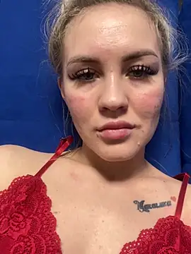 Snapshot of DreamGirl-777 chatting on 02/06/25, 08:23 DreamGirl-777 online show from 02/06/25, 08:23