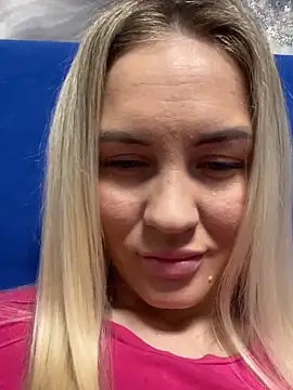 Snapshot of DreamGirl-777 chatting on 03/05/25, 02:23 DreamGirl-777 online show from 03/05/25, 02:23