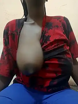 Swirly blac online show from 09/10/25, 07:36