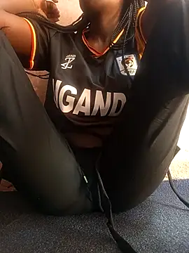 Swirly blac online show from 10/11/25, 11:31