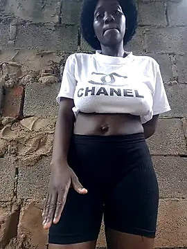 Swirly blac online show from 11/04/25, 08:35