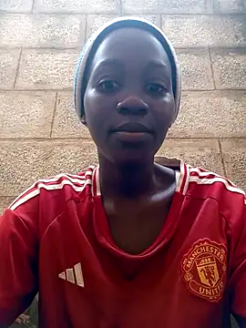 Swirly blac online show from 11/30/25, 06:06