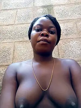 Sarie sho online show from 11/28/25, 06:16