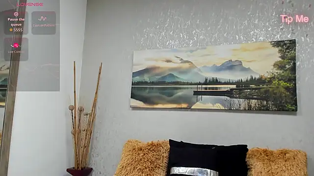 Natt collins online show from 10/10/25, 02:21