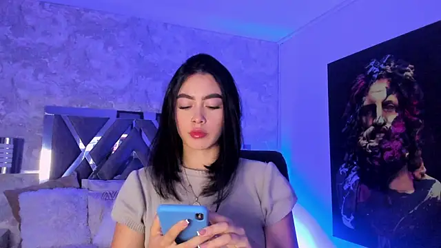 Natt collins online show from 02/20/26, 03:36