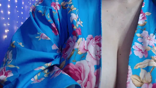 missdaniels online show from 01/12/25, 10:54