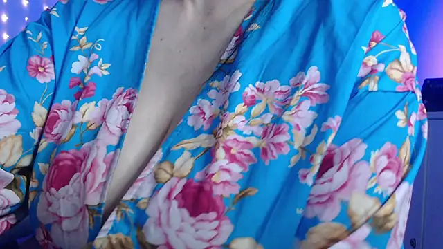 missdaniels online show from 02/05/25, 02:40