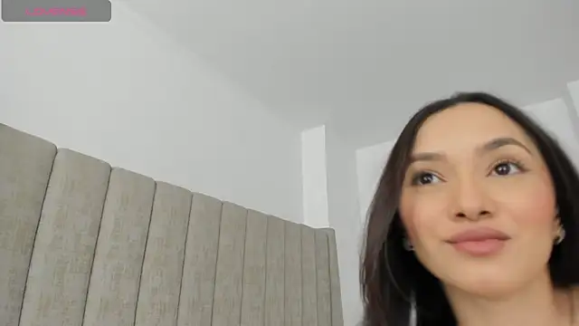Snapshot of lovefresita chatting on 06/20/26, 09:50 lovefresita online show from 06/20/26, 09:50