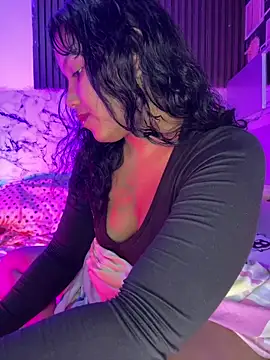 Loaysi online show from 12/03/24, 02:27