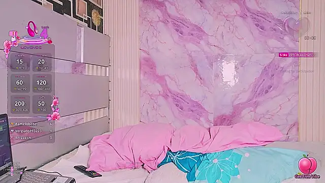 Loaysi online show from 10/01/25, 07:09