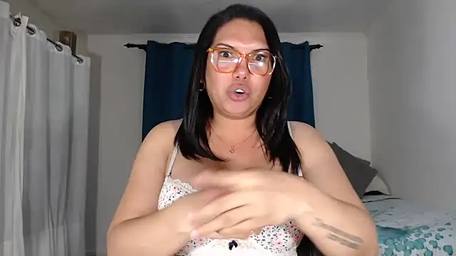 flowerdirtty online show from 02/23/25, 06:17