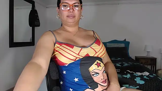 flowerdirtty online show from 02/13/26, 05:20