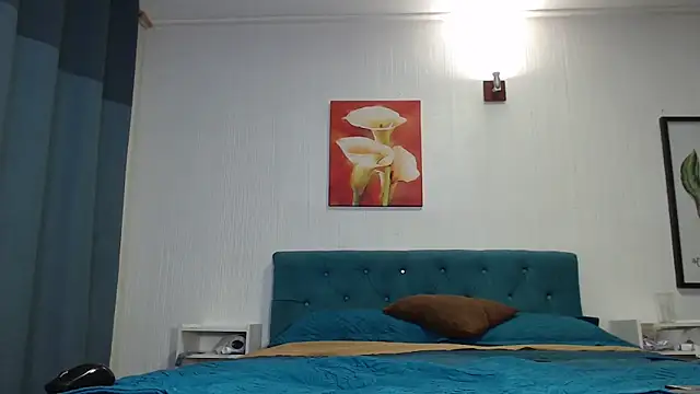 flowerdirtty online show from 02/22/26, 12:56